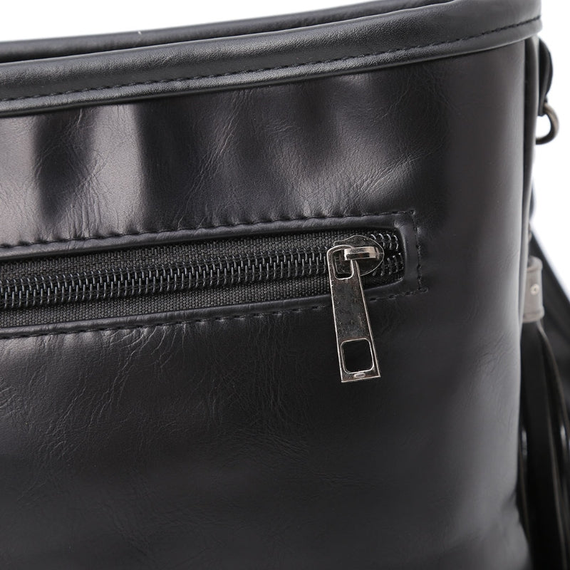 AOMshop - Sacs à main femme : Achetez en ligne votre sac à main femme