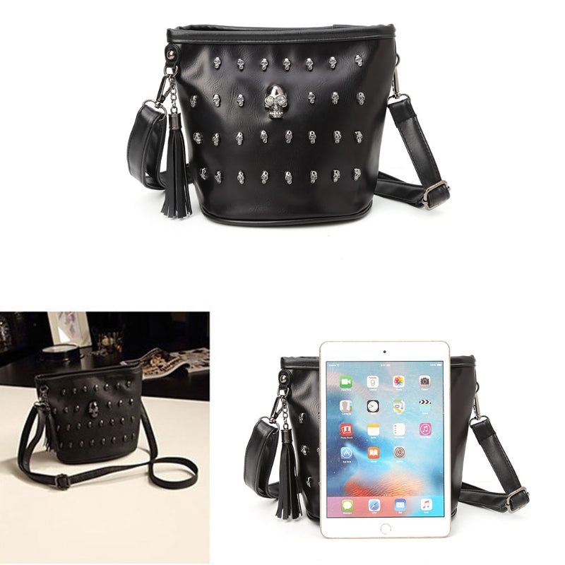 AOMshop - Sacs à main femme : Achetez en ligne votre sac à main femme