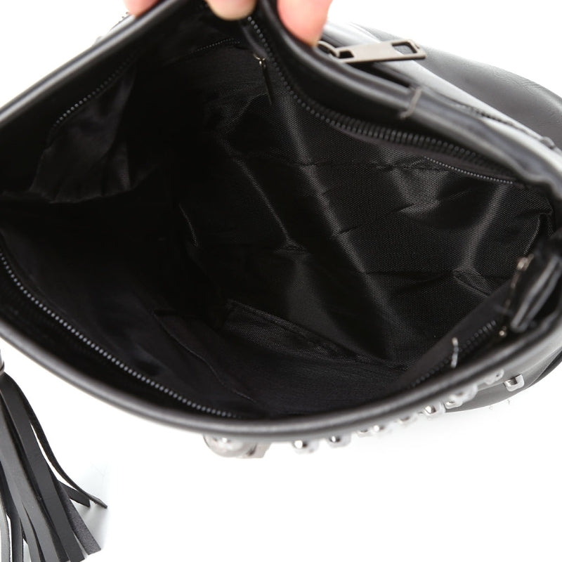 AOMshop - Sacs à main femme : Achetez en ligne votre sac à main femme