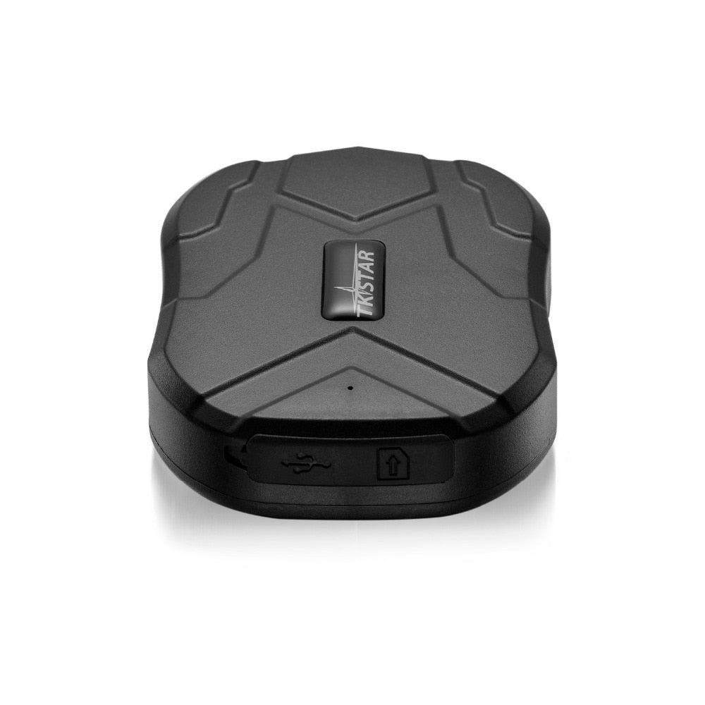 Vehicule GPS Tracker Tk905 TK905B - Tracker GPS pour voiture