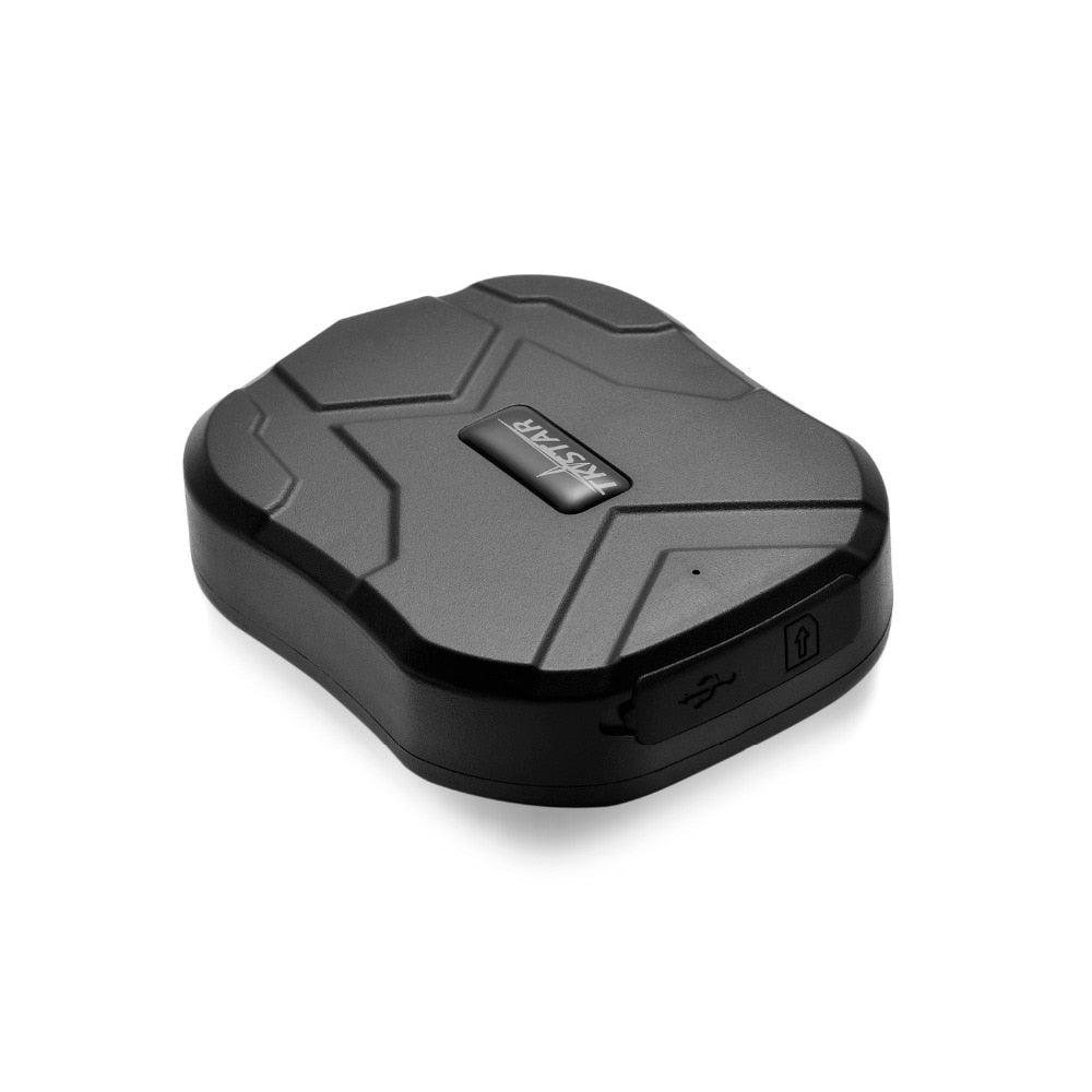 Vehicule GPS Tracker Tk905 TK905B - Tracker GPS pour voiture
