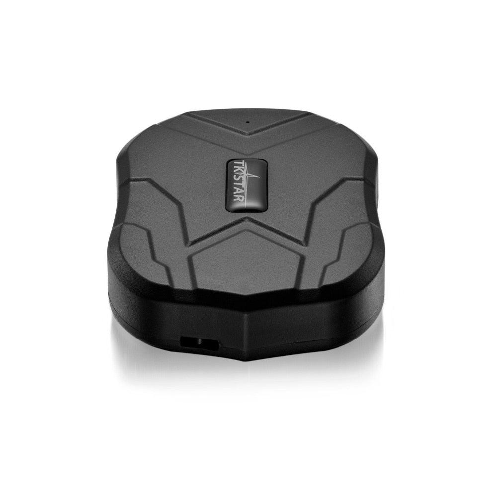 Vehicule GPS Tracker Tk905 TK905B - Tracker GPS pour voiture