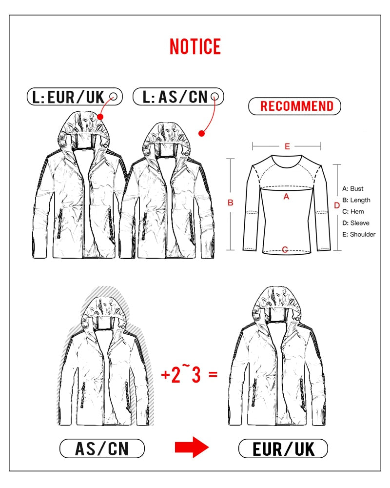 "Veste d'été anti-UV personnalisée pour camping, sports et activités en plein air"