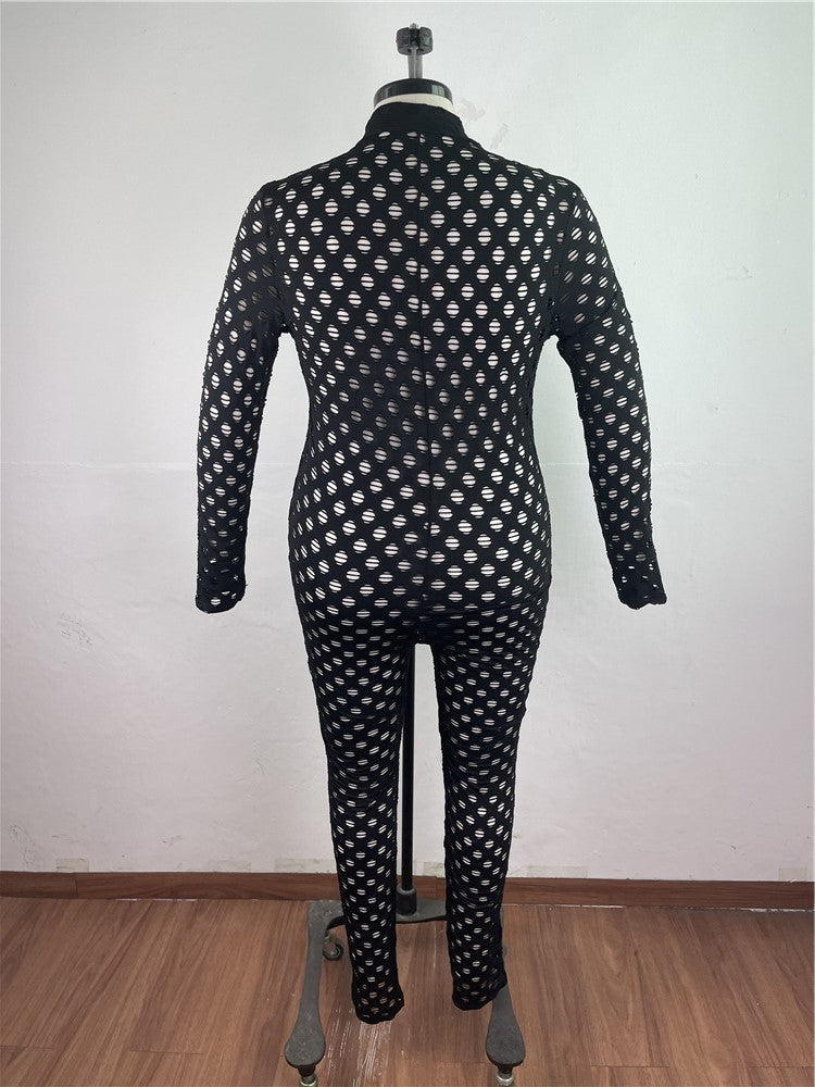 "Vêtements grande taille pour femmes rondes | AOMshop"