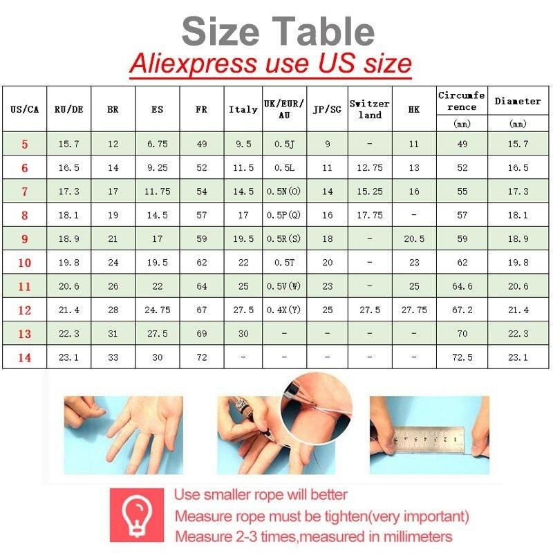 Vnox Basic Tungsten Carbide Rings - Bague en carbure de tungstène pour homme, cadeau d'anniversaire