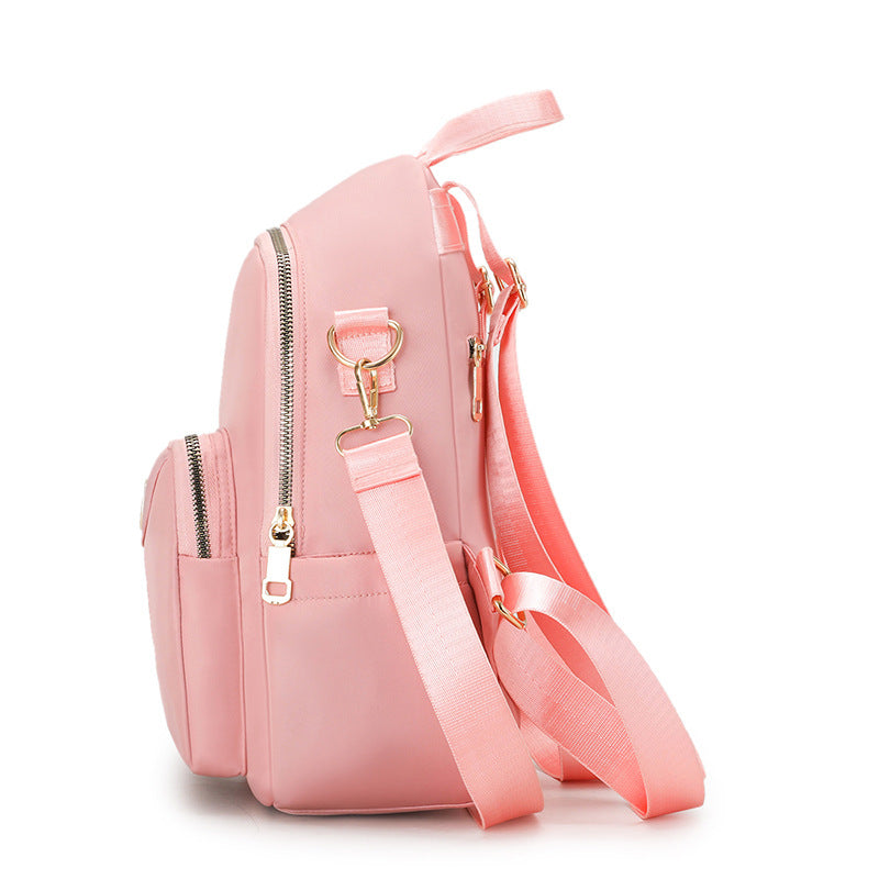 Découvrez notre Grand Sac Fourre-tout Femme Pratique et Tendance | AOMshop
