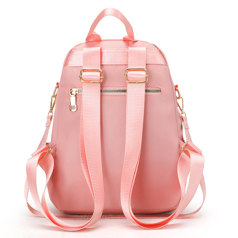 Découvrez notre Grand Sac Fourre-tout Femme Pratique et Tendance | AOMshop