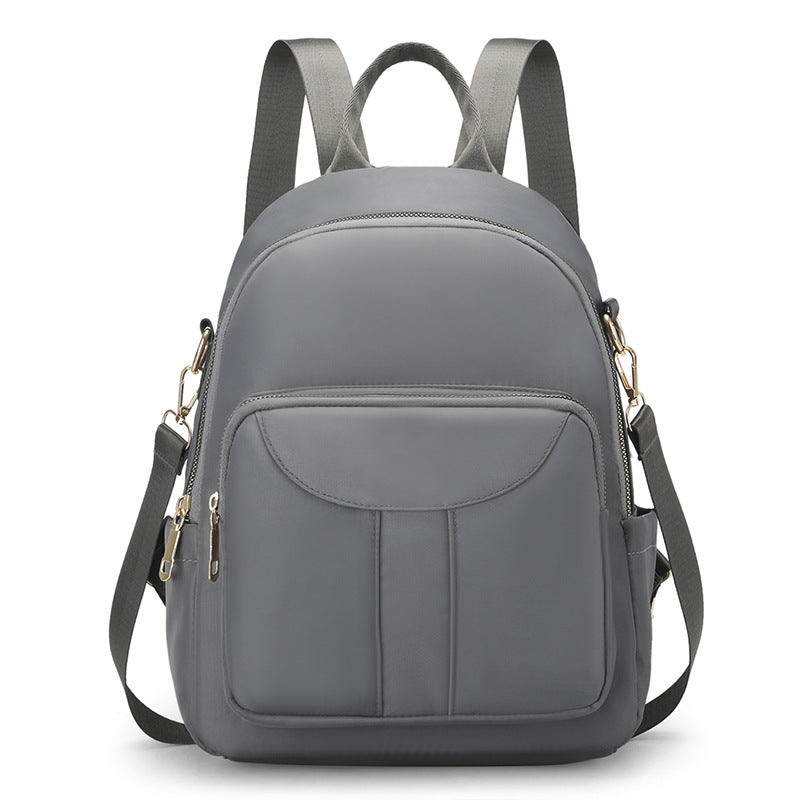 Découvrez notre Grand Sac Fourre-tout Femme Pratique et Tendance | AOMshop