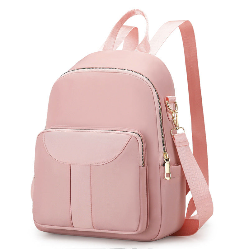 Découvrez notre Grand Sac Fourre-tout Femme Pratique et Tendance | AOMshop