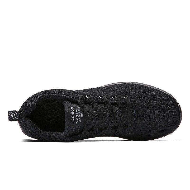 chaussures décontractées confortables hommes