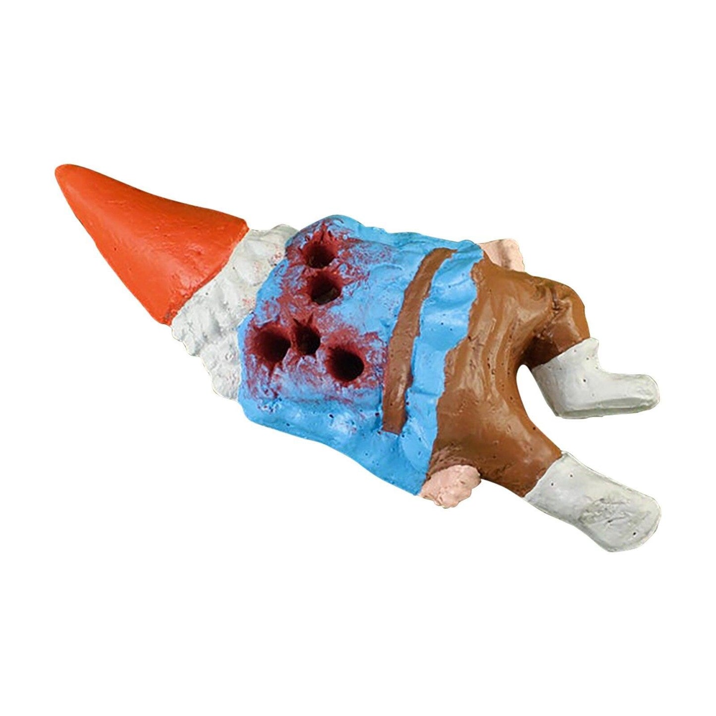 figurines de lutins ivres pour décorer votre jardin F 02 1pcs
