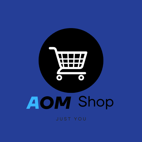 Aomshop