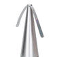 Achetez le ventilateur répulsif à insectes sur AOMshop Silver