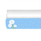 Protégez votre climatisation avec notre déflecteur d'air ajustable - AOMshop</h1> Dandelion