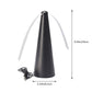 Achetez le ventilateur répulsif à insectes sur AOMshop