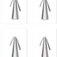 Achetez le ventilateur répulsif à insectes sur AOMshop