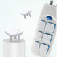 "Protection bébé : achetez des produits de qualité sur AOMshop"