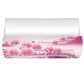 Protégez votre climatisation avec notre déflecteur d'air ajustable - AOMshop</h1> Cherry blossoms