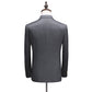 3 Piece Suit for Men: Élégance et Confort - AOMshop