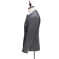 3 Piece Suit for Men: Élégance et Confort - AOMshop
