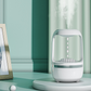 Anti Gravity Humidificateur - Meilleur choix pour un air purifié | AOMshop