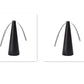 Achetez le ventilateur répulsif à insectes sur AOMshop
