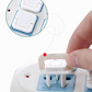 "Protection bébé : achetez des produits de qualité sur AOMshop"