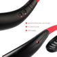Mini Portable Hanging Neckband Fan - AOMshop