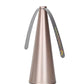 Achetez le ventilateur répulsif à insectes sur AOMshop Golden