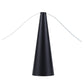 Achetez le ventilateur répulsif à insectes sur AOMshop