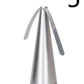 Achetez le ventilateur répulsif à insectes sur AOMshop Silver 5pcs