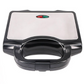Sausage Machine Automatique - Contrôle de Température | AOMshop Black2 EU