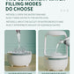 Anti Gravity Humidificateur - Meilleur choix pour un air purifié | AOMshop