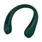 "Hanging Neck Fan : Ventilateur Portable USB - AOMshop"