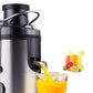 Juicer Multifonctionnel en Acier Inoxydable Séparé | Meilleur Extracteur de Jus - AOMshop