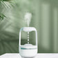 Anti Gravity Humidificateur - Meilleur choix pour un air purifié | AOMshop
