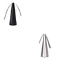 Achetez le ventilateur répulsif à insectes sur AOMshop Black Silver set