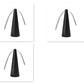 Achetez le ventilateur répulsif à insectes sur AOMshop Black 3pcs