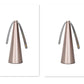 Achetez le ventilateur répulsif à insectes sur AOMshop Golden 2pcs