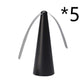 Achetez le ventilateur répulsif à insectes sur AOMshop Black 5pcs