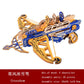 AOMshop - Achetez des Puzzles en Bois 3D pour Enfants 19