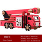 AOMshop - Achetez des Puzzles en Bois 3D pour Enfants 12