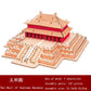 AOMshop - Achetez des Puzzles en Bois 3D pour Enfants 39