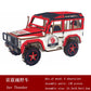 AOMshop - Achetez des Puzzles en Bois 3D pour Enfants 13
