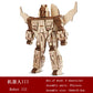 AOMshop - Achetez des Puzzles en Bois 3D pour Enfants 23