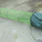 AOMshop - Filets de pêche pliables pour la pêche au crabe et à la carpe