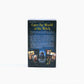 AOMshop - Jeu de tarot divinatoire Destiny 2020