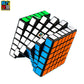 AOMshop - Moyu cube Meilong 6x6x6 Magic cube Professional