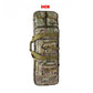 "AOMshop - Sac tactique Molle 81 94 115cm pour fusil de sniper, airsoft et chasse" CP 94CM