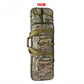 "AOMshop - Sac tactique Molle 81 94 115cm pour fusil de sniper, airsoft et chasse" CP 115CM
